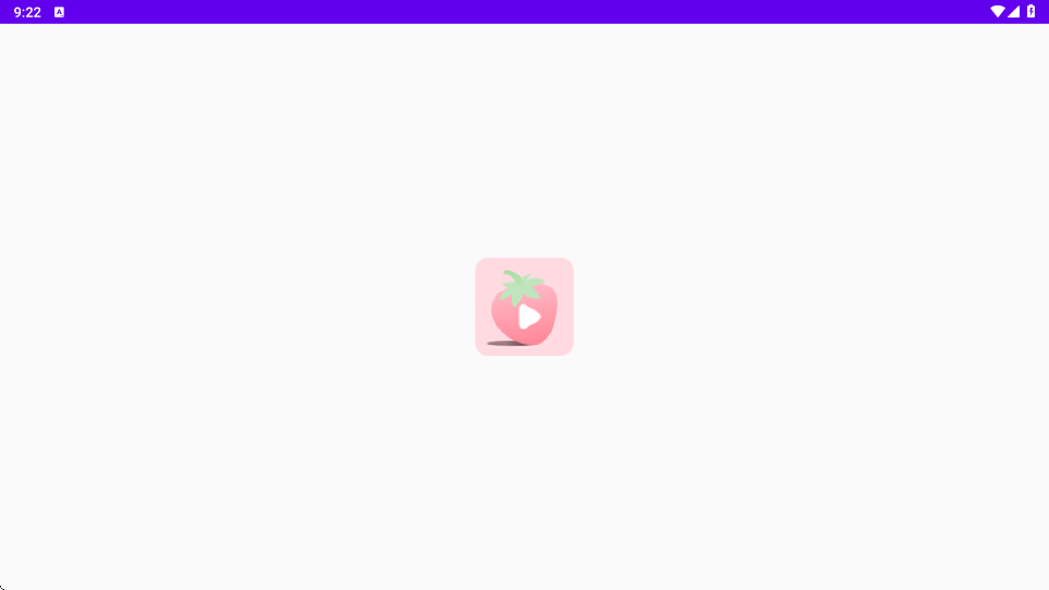 ݮ����Ƶת���������°汾���ذ�װv1.1 �ֻ���