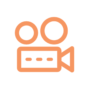 ����С�糡�������°汾���ذ�װv1.0.0 �ֻ���