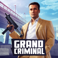 �ڰﷸ��GCO��Ϸ��׿�����ذ�װ��Grand Criminal��v1.7.7 �ٷ���
