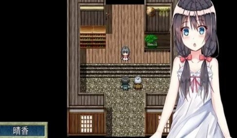 ����������׿�����ذ�װv1.0.23 ���°�