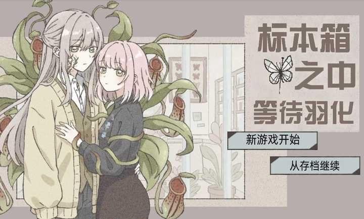 �ڱ걾���еȴ������°�����v 1.0 ������