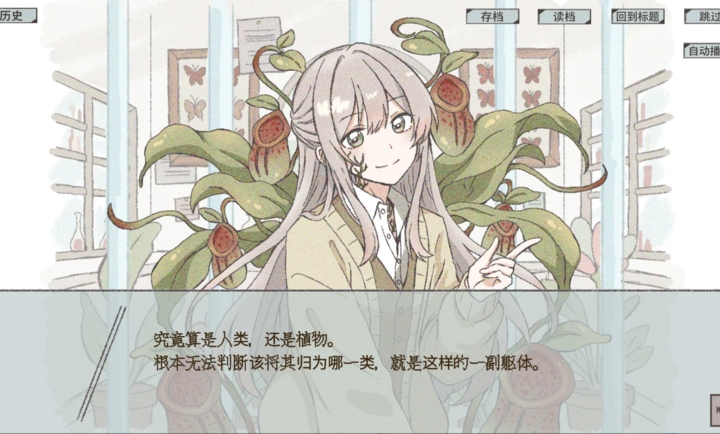 �ڱ걾���еȴ������°�����v 1.0 ������