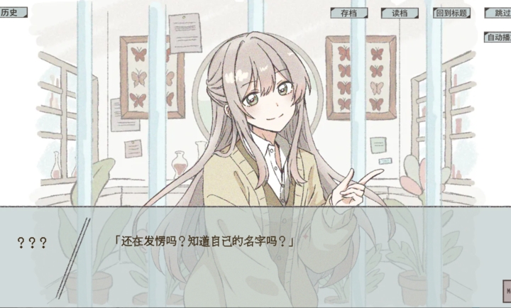 �ڱ걾���еȴ������°�����v 1.0 ������