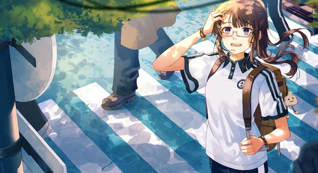 �߿����񳣰�תУ����׿������v1.0 �ֻ���