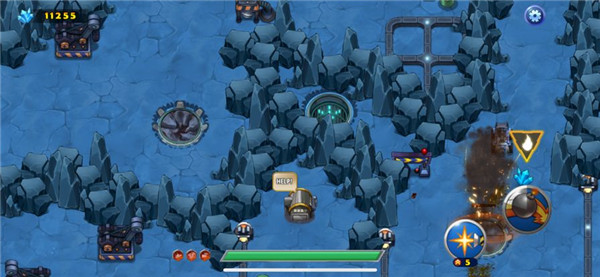 ����Ҫ�����ذ�װ���İ��ֻ�v1.0.101 ���°�