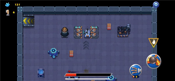 ����Ҫ�����ذ�װ���İ��ֻ�v1.0.101 ���°�