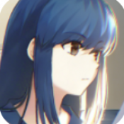 �߿����񳣰�תУ����׿������v1.0 �ֻ���