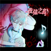 ҹ��֮�����عٷ���v1.0 ��׿��