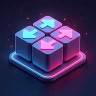 Tap Away��Ϸ���°汾���ذ�װv167.0.10 �ٷ���