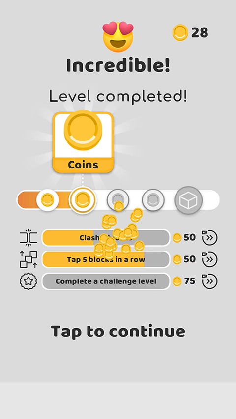 Tap Away��Ϸ���°汾���ذ�װv167.0.10 �ٷ���