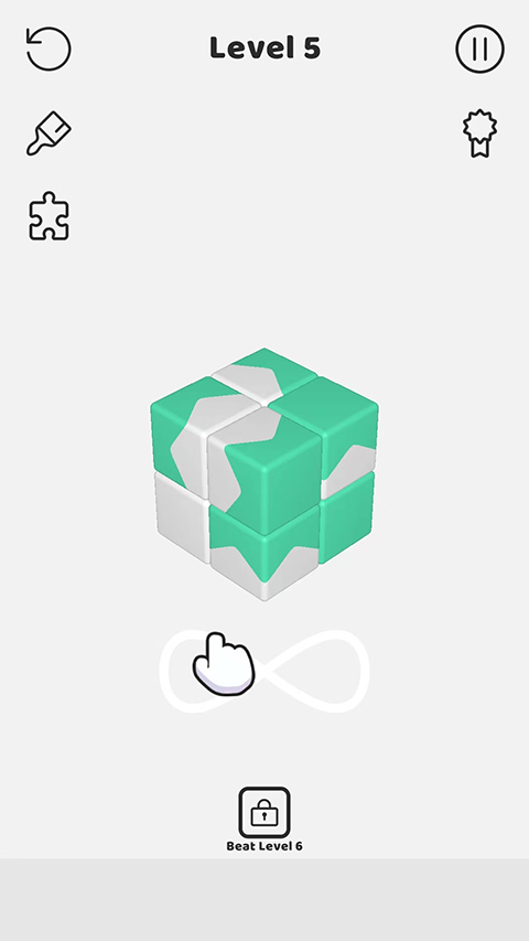 Tap Away��Ϸ���°汾���ذ�װv167.0.10 �ٷ���