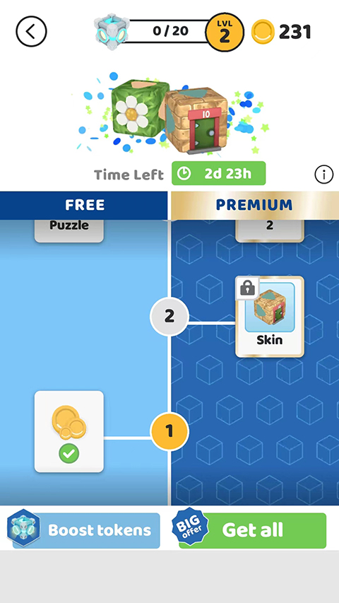 Tap Away��Ϸ���°汾���ذ�װv167.0.10 �ٷ���