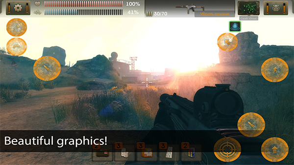 ̫����Դ���ذ�װ��׿�棨Installer The Sun Origin MOD��v2.5.1 �ٷ���