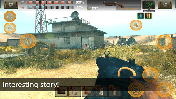 ̫����Դ���ذ�װ��׿�棨Installer The Sun Origin MOD��v2.5.1 �ٷ���