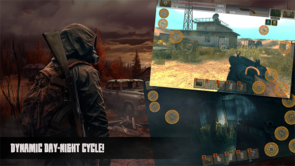 ̫����Դ���ذ�װ��׿�棨Installer The Sun Origin MOD��v2.5.1 �ٷ���