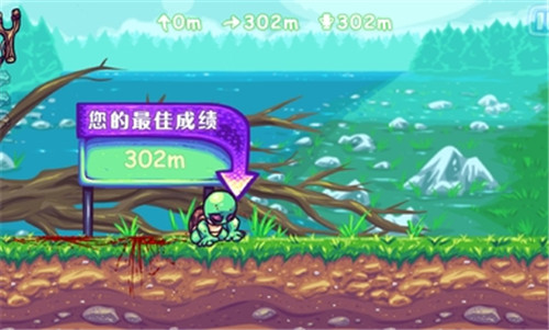 ��������ٷ���������v1.190.29 �ֻ���