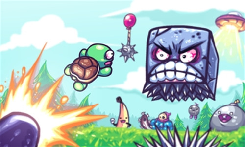 ��������ٷ���������v1.190.29 �ֻ���