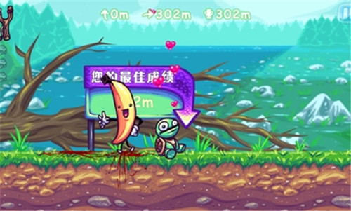 ��������ٷ���������v1.190.29 �ֻ���