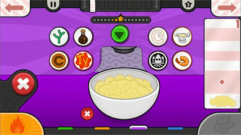 �ϵ���ʽ����갲׿������(�ϵ���������)v1.0.7 �ֻ���