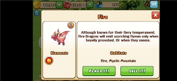 ���������°汾���ذ�װ��Dragon Mania��v4.0.0 �ٷ���