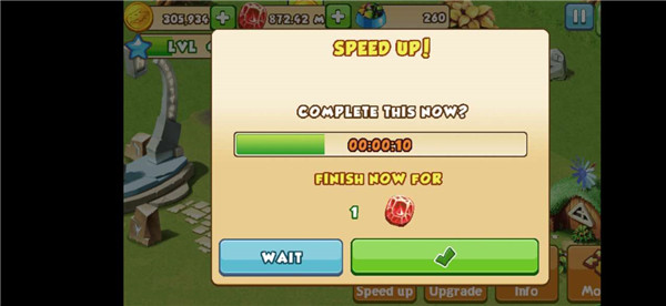 ���������°汾���ذ�װ��Dragon Mania��v4.0.0 �ٷ���