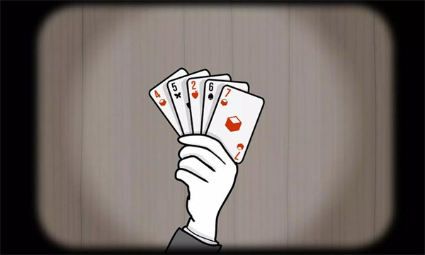 �������������ħ���㰲׿������(The Mr. Rabbit Magic Show)v1.1.14 �ֻ���