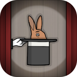 �������������ħ���㰲׿������(The Mr. Rabbit Magic Show)v1.1.14 �ֻ���