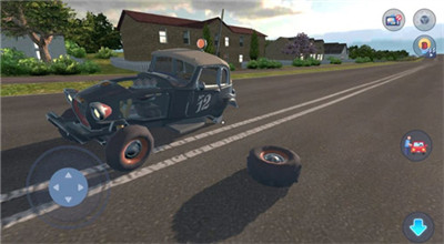 ����������3D���°�����v1.46 �ֻ���