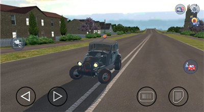 ����������3D���°�����v1.46 �ֻ���