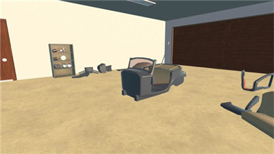 ����������3D���°�����v1.46 �ֻ���