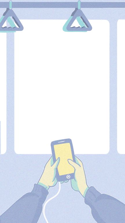 ����ҷ���Զ�����°�����v1.0.3 ��׿��