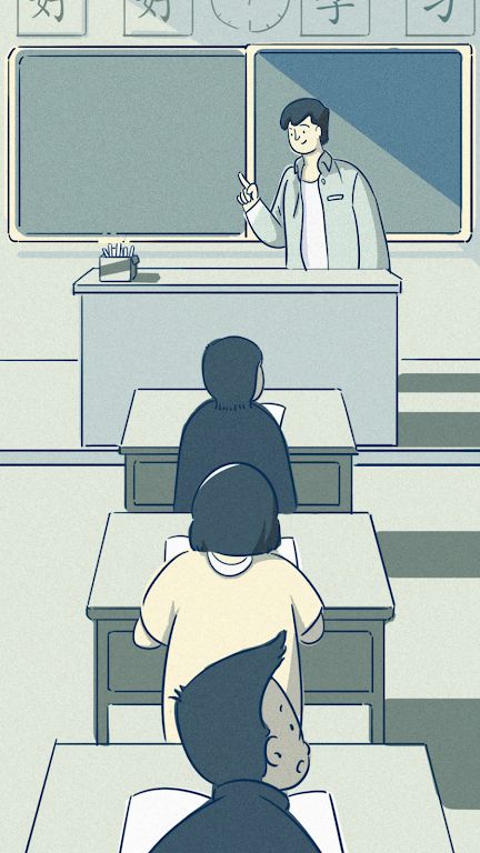 ����ҷ���Զ�����°�����v1.0.3 ��׿��