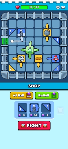�����������°�����v1.6.1 ��׿��