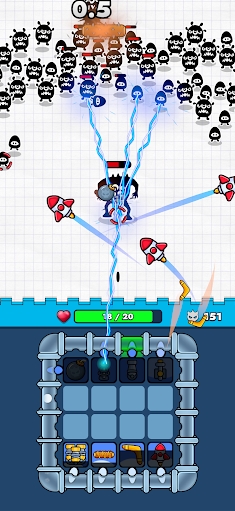 �����������°�����v1.6.1 ��׿��