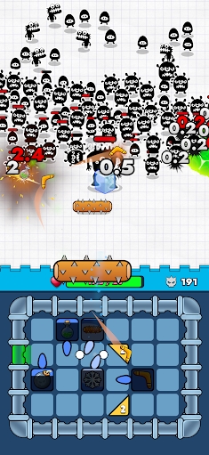 �����������°�����v1.6.1 ��׿��