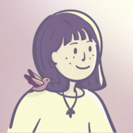 ����ҷ���Զ�����°�����v1.0.3 ��׿��