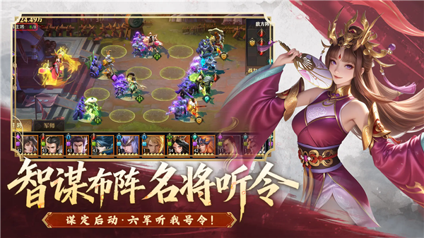 �������������ذ�װ���°汾v1.3.0.0 ��׿��