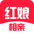 ������Ƶ�������ذ�װ��׿��v1.0.96 ���°�