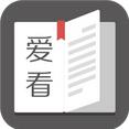 �����Ķ�app��׿������v1.3.4 �ֻ���