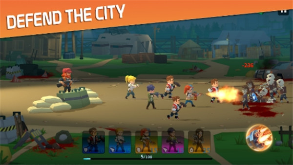 ����֮������������ذ�װ���İ�v1.6 ���°�