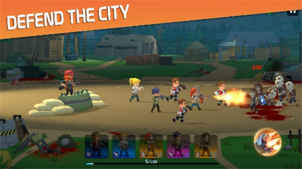 ����֮������������ذ�װ���İ�v1.6 ���°�