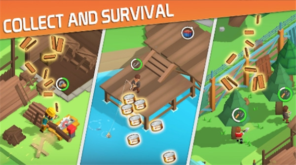 ����֮������������ذ�װ���İ�v1.6 ���°�