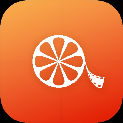 ǰ��׷Ӱ��׿������v6.18 �ֻ���