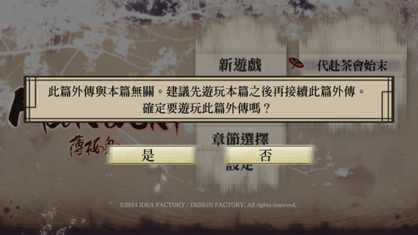 ��ӣ����Ϸ���ذ�װ���°汾v1.0.7 �ٷ���