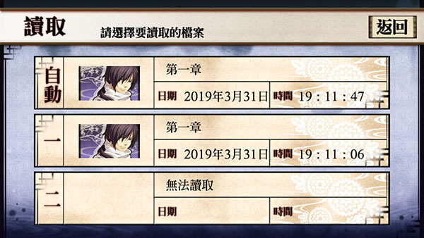 ��ӣ����Ϸ���ذ�װ���°汾v1.0.7 �ٷ���