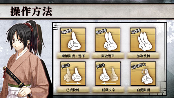 ��ӣ����Ϸ���ذ�װ���°汾v1.0.7 �ٷ���