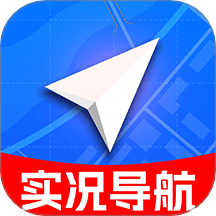 �ݳ�Ѳ���������ذ�װ���°�v1.0.8 ��׿��