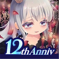 ����Ů��ʱ������Ϸ���°汾���ذ�װ��CocoPPaPlay��v2.58 �ֻ���