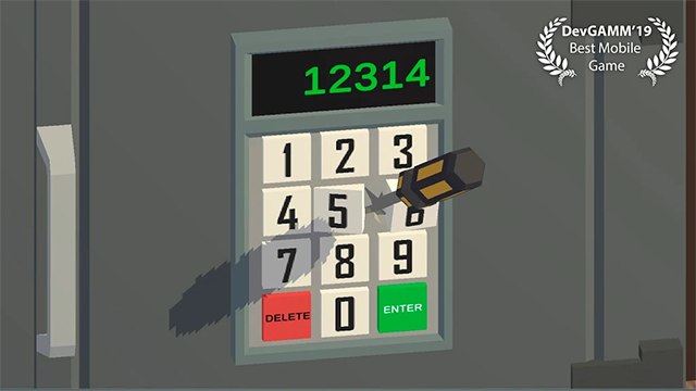 ΢С�ķ�������������°�(Tiny Room)v2.7.2 ���İ�