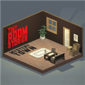 ΢С�ķ�������������°�(Tiny Room)v2.7.2 ���İ�